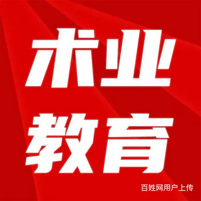 苏州广告设计培训，平面创意广告设计，PS，AI教学 - 图片 1