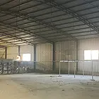 仓库招租
