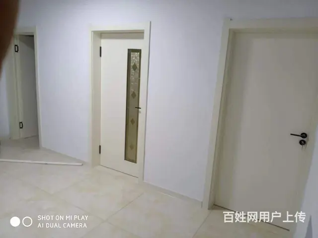 【搞定了！】离三中一道之隔，过道就到家啦！ - 图片 4
