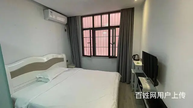 （51旺铺推荐）亚龙湾六盘村民宿转让 - 图片 10