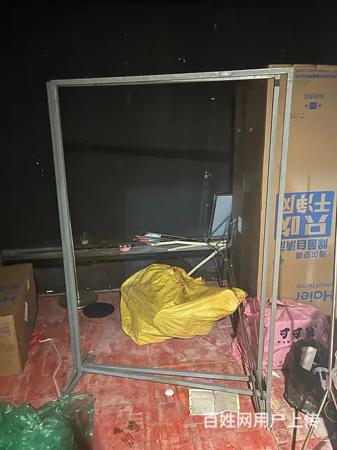 服装店 - 图片 5