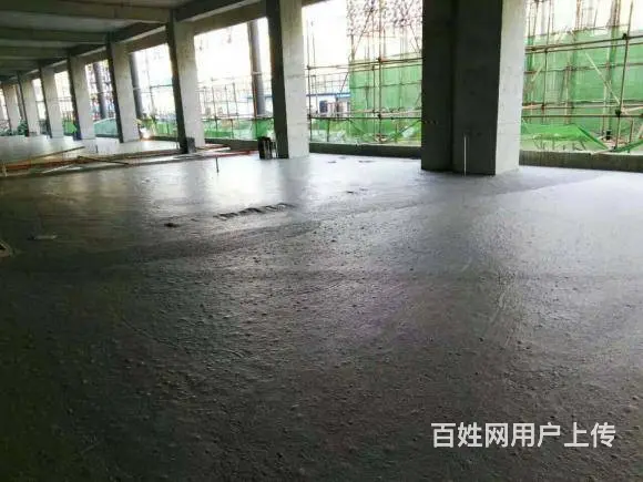 本溪陶粒 原材料厂家直销陶粒 回填陶粒 混凝土陶粒 - 图片 5