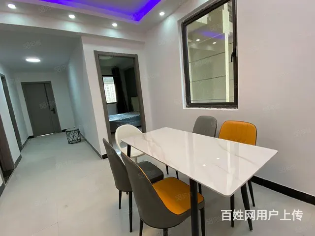 台运汽车站附近单间出租可做饭可短租 - 图片 5