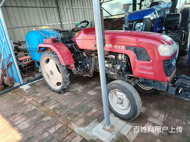 全套，出售，单卖也可以 - 图片 2