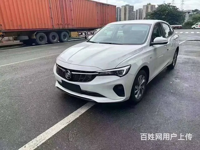 厦门购车租车 - 图片