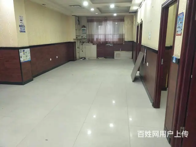 B个人一梨园春门面对外出租 - 图片 3