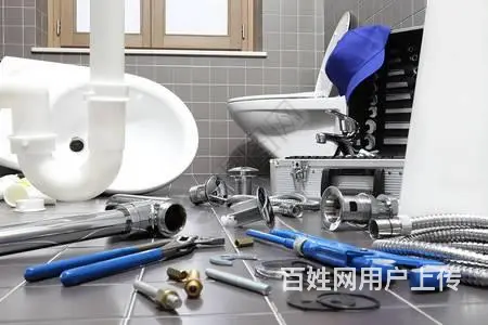 盘龙区官渡区西山区五华区都设有服务点水电龙头维修 - 图片 3