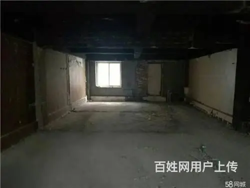 昌邑区延安路门市出租商铺出租 - 图片 4