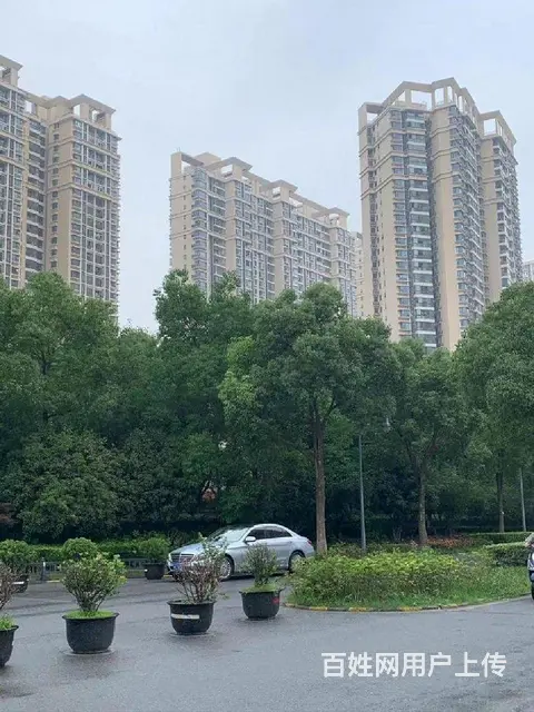 店长重点推荐！凯德都会新峰2室南家具电器齐全非常干净 - 图片 10