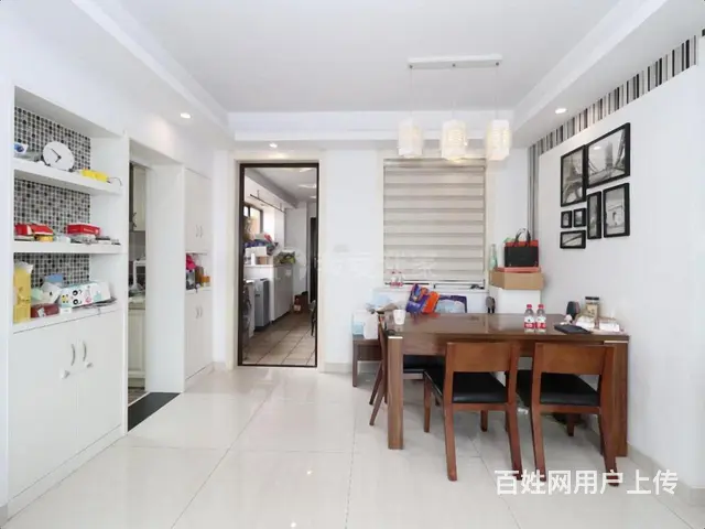 闲林竹海水韵(公寓住宅)199.00万元87.74平多层[1 - 图片 6