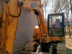 雷沃85低价出售