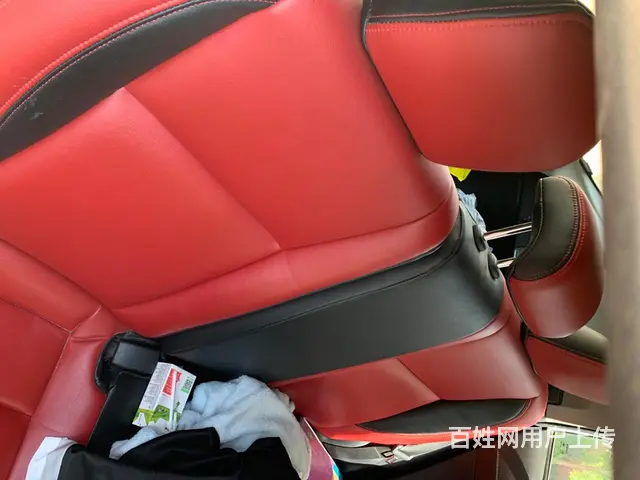 丰田 雅力士 2016款 YARiS L 致炫 1.3E 手 - 图片 4