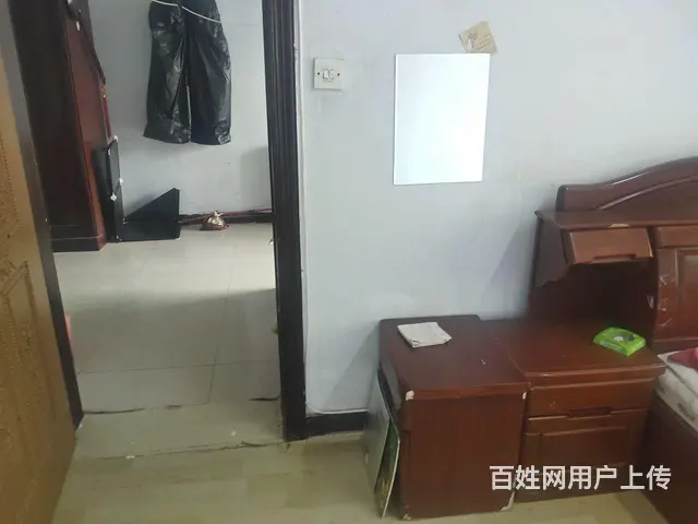 出租或出售 - 图片 5