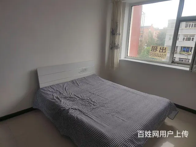 二中附近房屋出租 - 图片 1