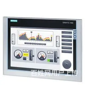 6AV6647-0AB11-3AX0 - 图片 1