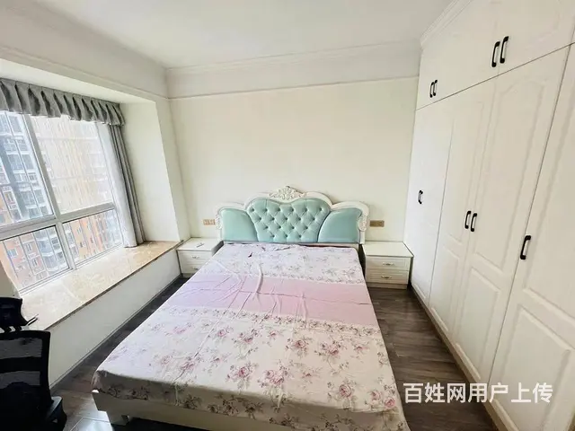 5号线地铁口 科普公园  科技大学 理工大学 奥山 - 图片 7