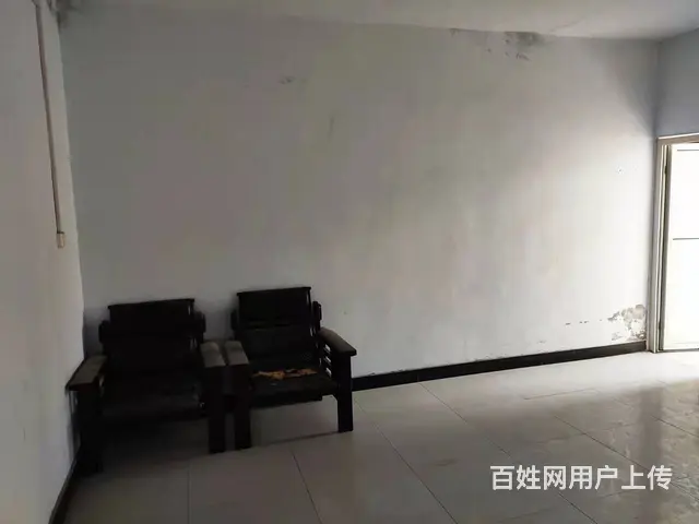 套房出租 - 图片 4