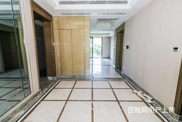 景芳杭凤府(公寓住宅)杭凤府(公寓住宅)1500.00万元适 - 图片 4