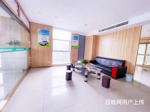 【搞定了！】房东直租火车站商圈 - 图片 4