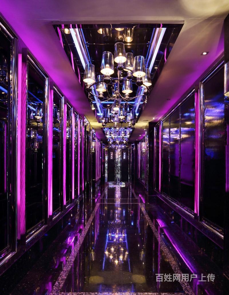 衡阳服务 衡阳休闲娱乐 衡阳酒吧1/3