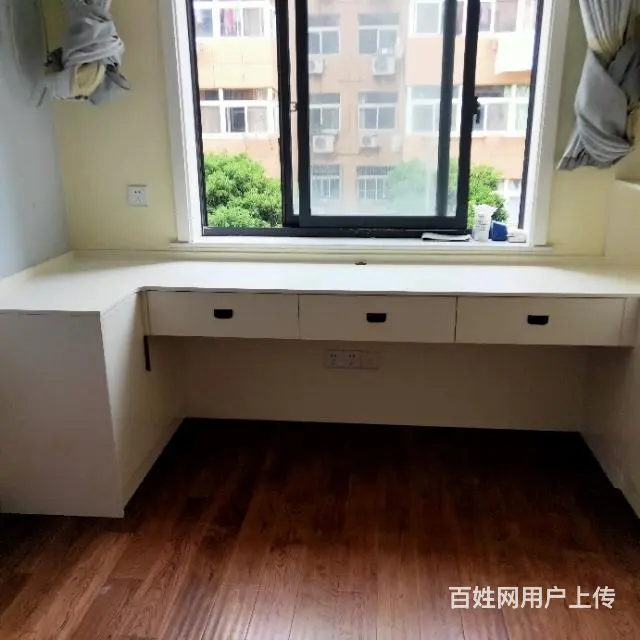常州木工装修服务 - 图片 4