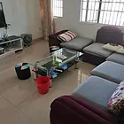 万隆一品4房2厅