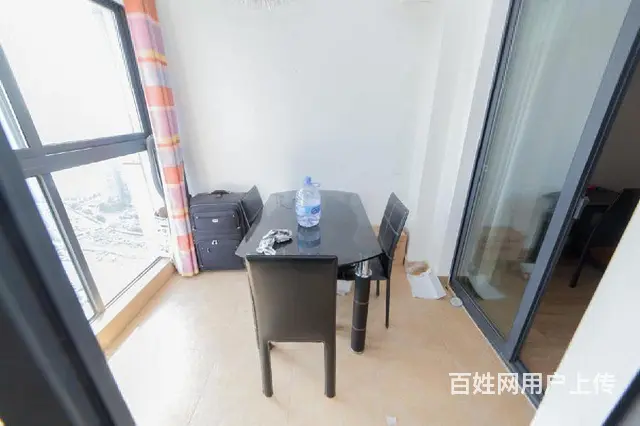 低于市场10万左右（网上做不上去的价格，现在只要88万） - 图片 7