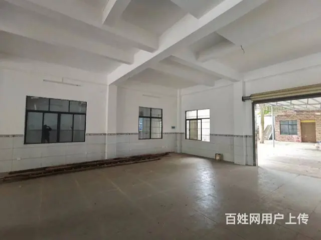 （51旺铺推荐）澄迈白莲镇1300平整栋出租 - 图片 8