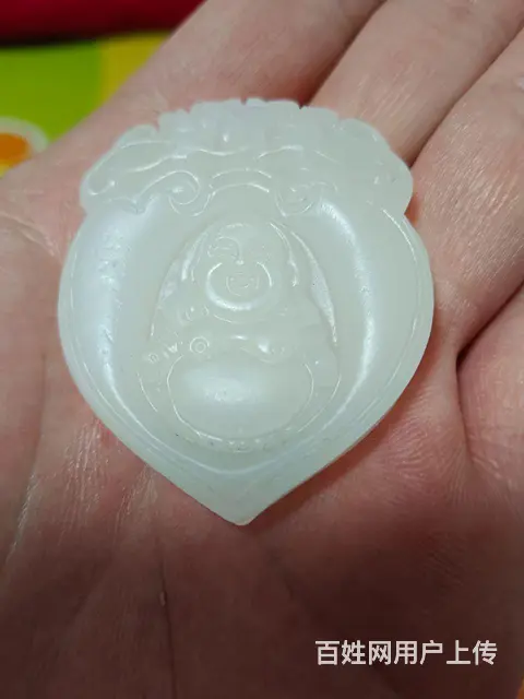 玉器 - 图片 4