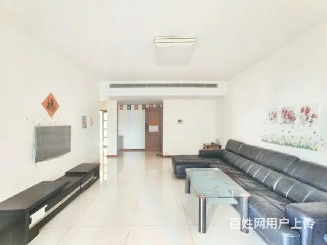 新香洲 房主狂甩高品质好房152.96平南北515万元精装修 - 图片 3
