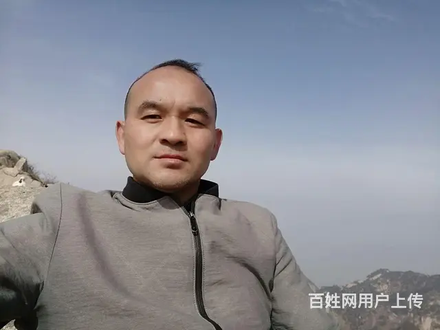 以我心暖你心 - 图片