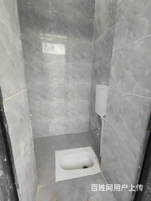 海港小区 六中对面 33栋3门301房 - 图片 6