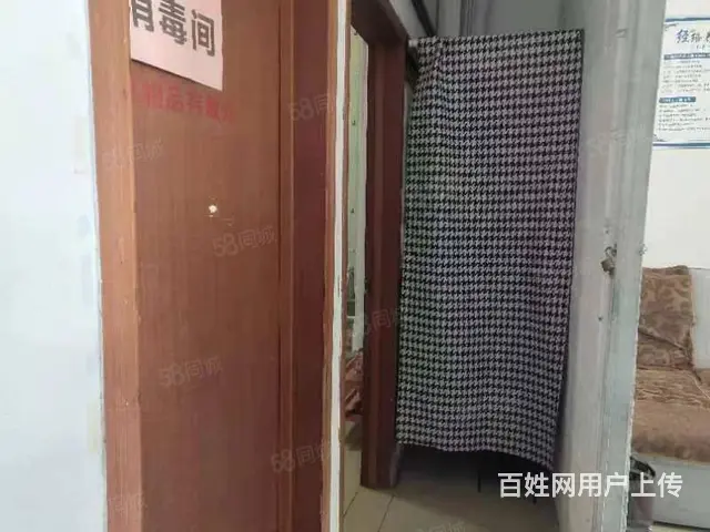 （诚速）营业中旺铺有事低价急转 养生馆和宾馆带设备装修 - 图片 10