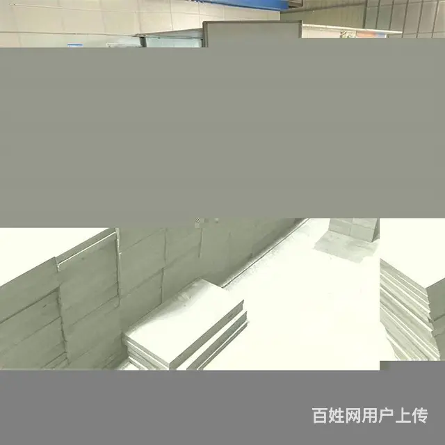步高石墨SFG高纯石墨 - 图片 6