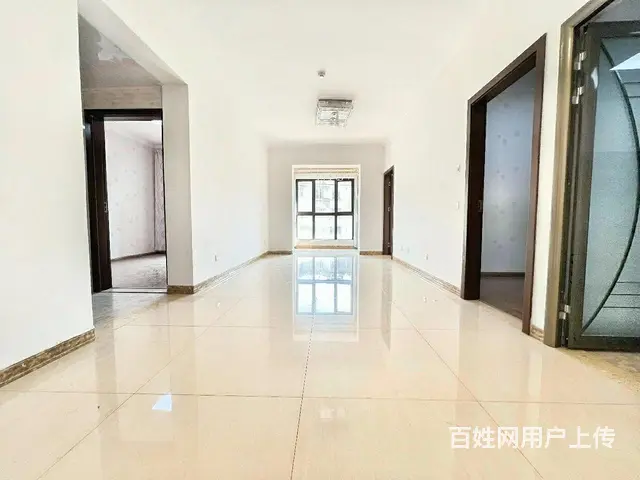 青瓷大宅 西南端3房 1 3 0 W 有税 此房要抢 - 图片 9