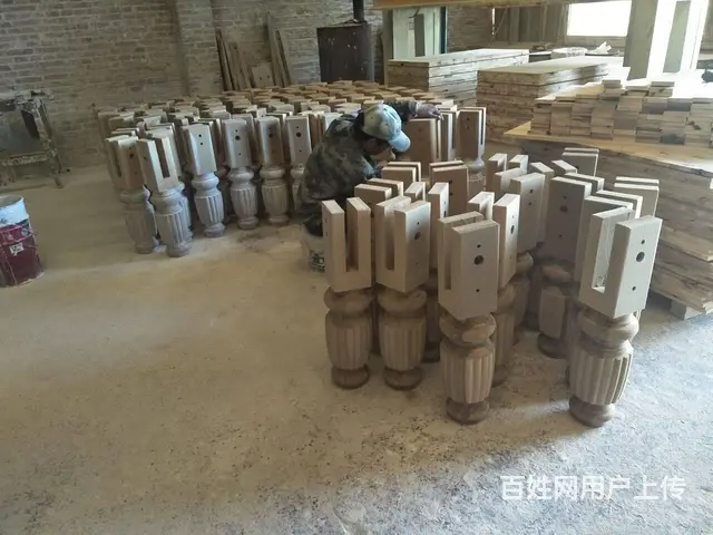 莲池区台球桌厂家，免费送货上门案 - 图片 2