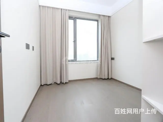 开发区多层[1-7层]超值 - 图片 11