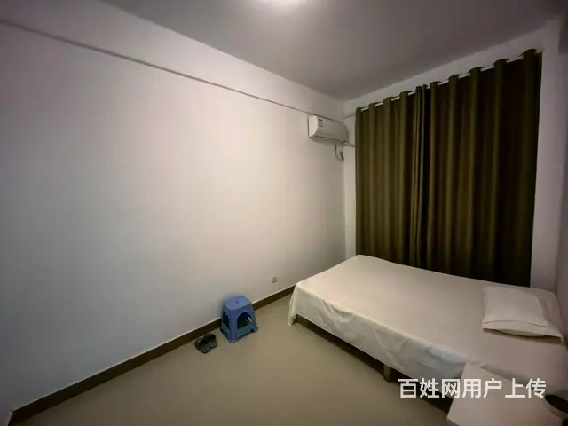 （51旺铺推荐）陵水300平独栋足浴店整体低价转让 - 图片 7