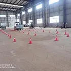 邵阳叉车考证要多少钱