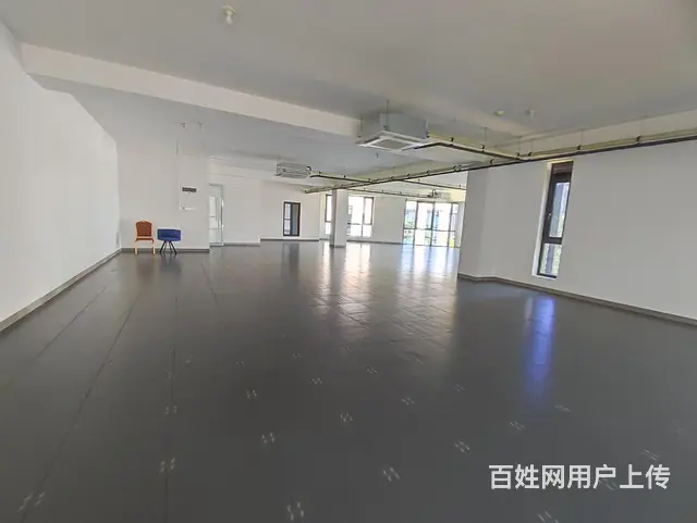 上城区金瑞山南印独栋2000方8000方精装现房地铁口性价高 - 图片 12