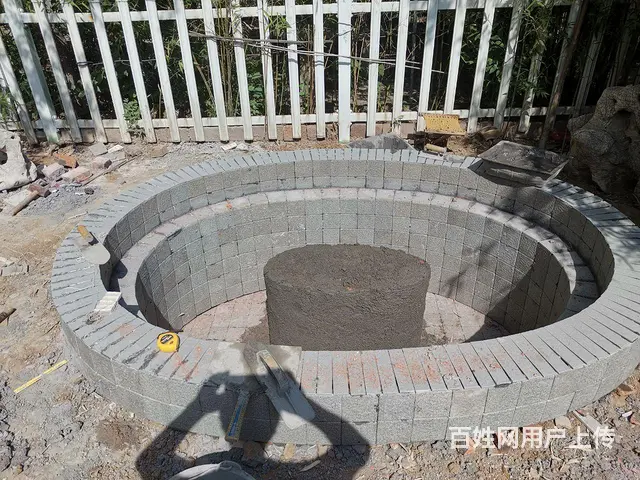 家庭装修 ，房屋维修 - 图片 1