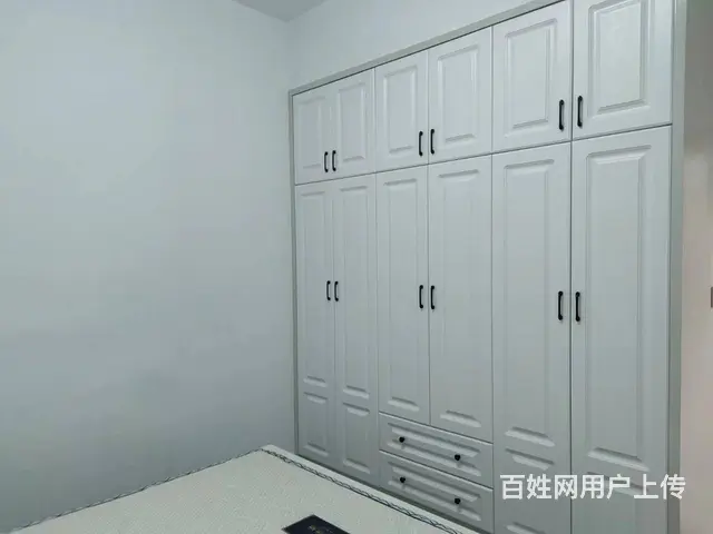 上高银海超市附近一楼精装三房两厅两卫送家私商品房满两年可按揭 - 图片 3