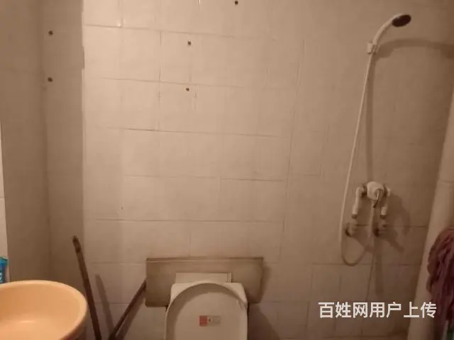 火车站边，房屋出租 - 图片 11