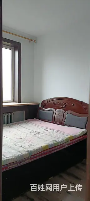 红旗一校对面，比优特3分钟，楼下站点红旗一校对面，比优特3分 - 图片 5