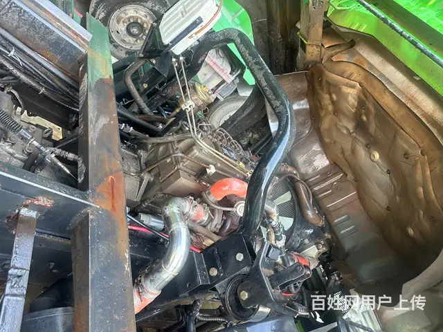 极品爽货 - 图片 3