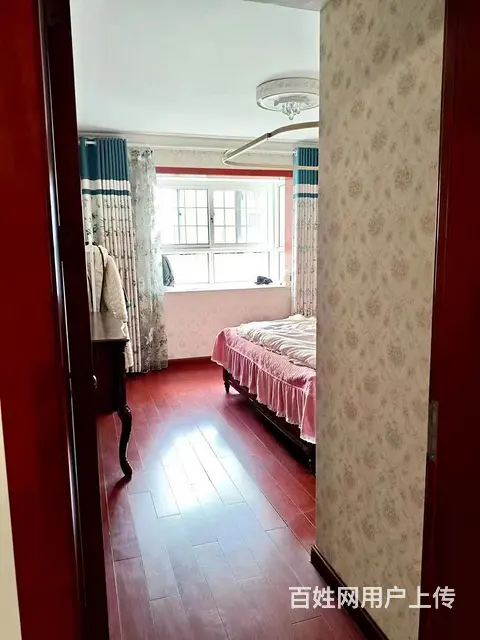 状元府楼层好 普通住宅 精装修 - 图片 1