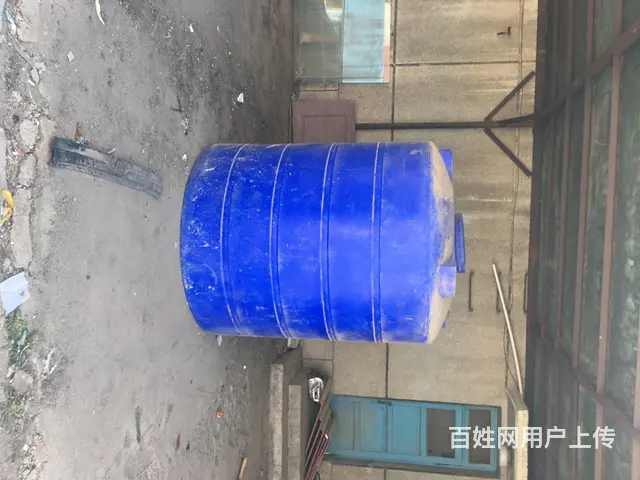 日化设备转让 - 图片 1