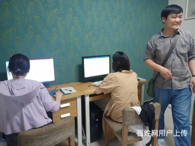 开封小雨电子商务·开封办公软件培训开封办公软件培训 - 图片 4