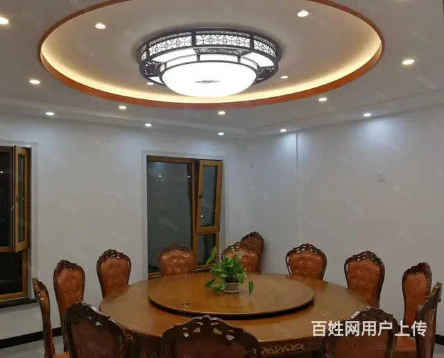 道里康安路与新阳路口商服出租出售 - 图片 10