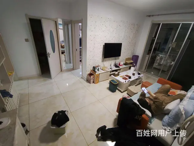 大陆南鹤翔家园C - 图片 6